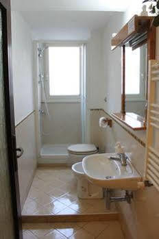 Hotel Andrea's Rom