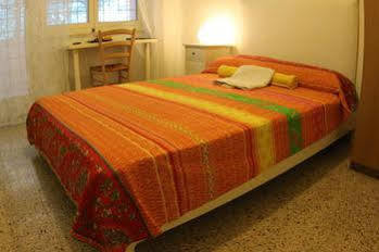 Hotel Andrea's Rom