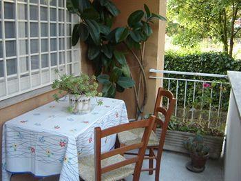 Hotel Andrea's Rom
